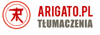 T�umacz chorwacki BOLES�AWIEC